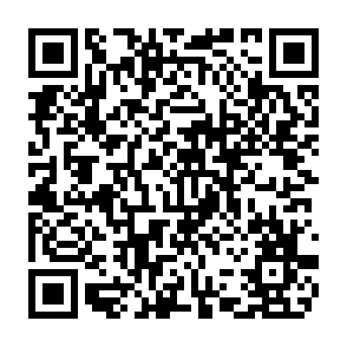 QR code for CDO 324