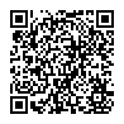 QR code for CDO 370