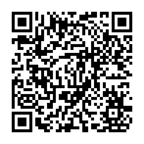 QR code for CDO 379