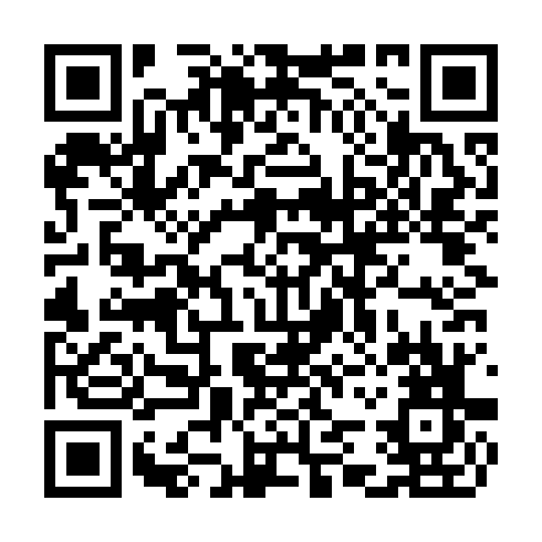 QR code for CDO 397
