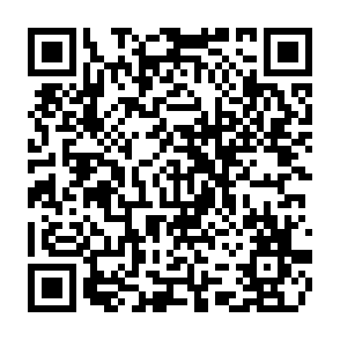 QR code for CDO 401