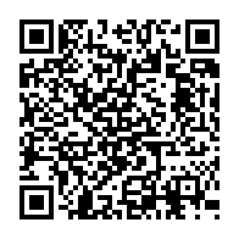 QR code for CDO 490