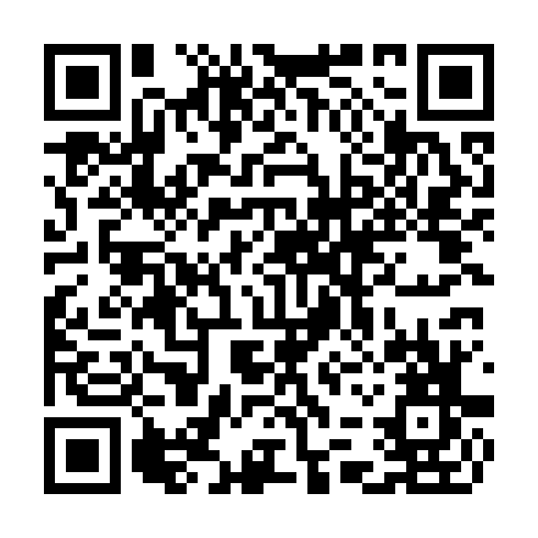 QR code for CDO 499