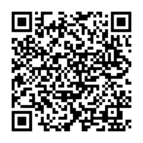 QR code for CDO 519