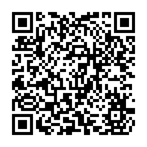 QR code for CDO 553