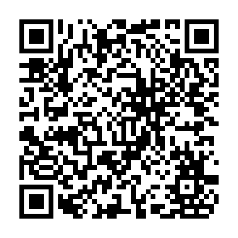 QR code for CDO 571