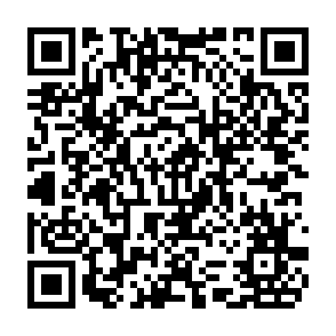 QR code for CDO 575