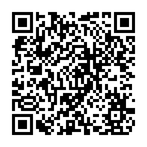 QR code for CDO 622
