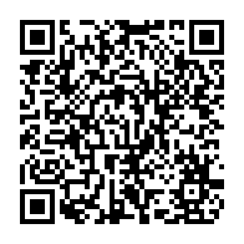 QR code for CDO 624