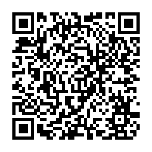 QR code for CDO 721