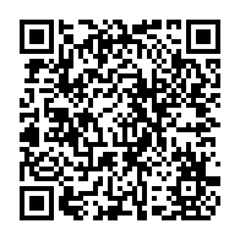 QR code for CDO 761
