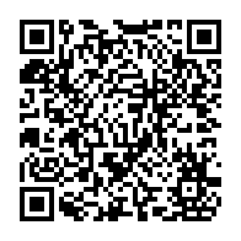 QR code for CDO 778