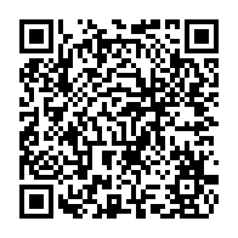 QR code for CDO 781