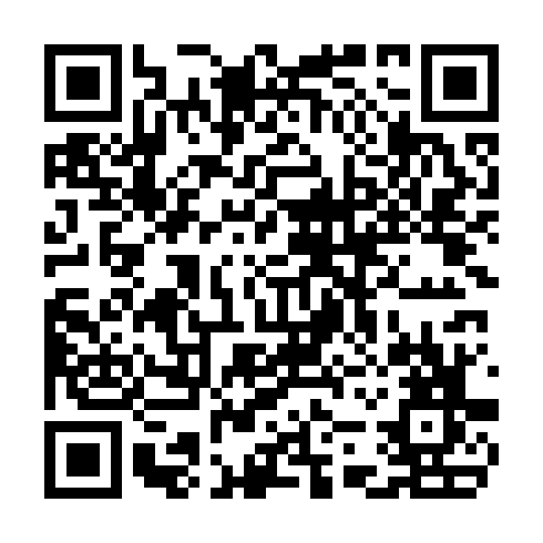 QR code for plate CDO 139