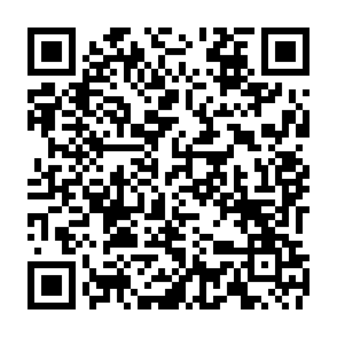 QR code for CDO147