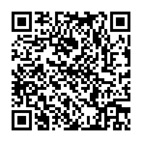 QR code for plate CDO 152