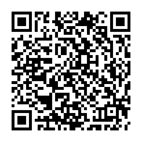 QR code for CDO245