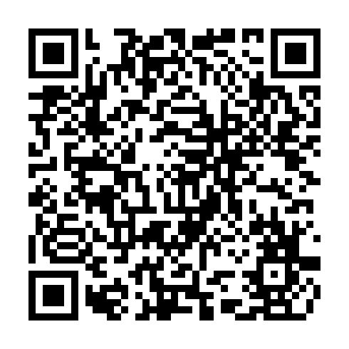 QR code for CDO247
