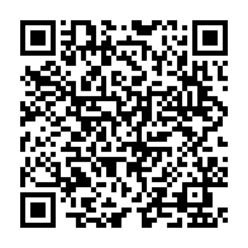 QR code for plate CDO 414