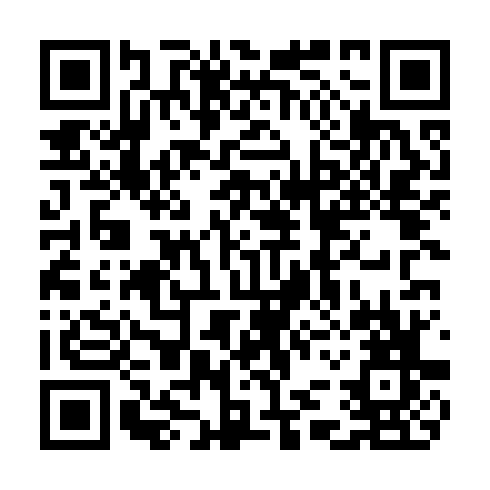 QR code for CDO460