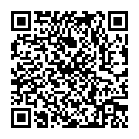 QR code for plate CDO 504