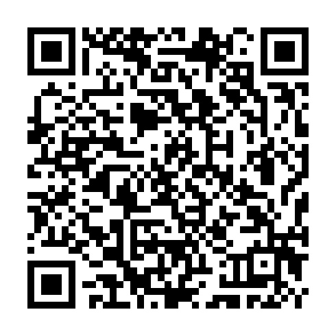 QR code for CDO563