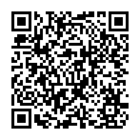 QR code for plate CDO 726