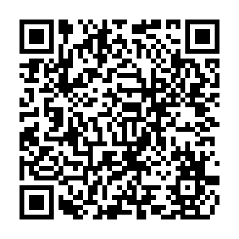 QR code for plate CDO 743