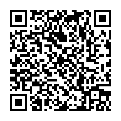 QR code for plate CDO 782