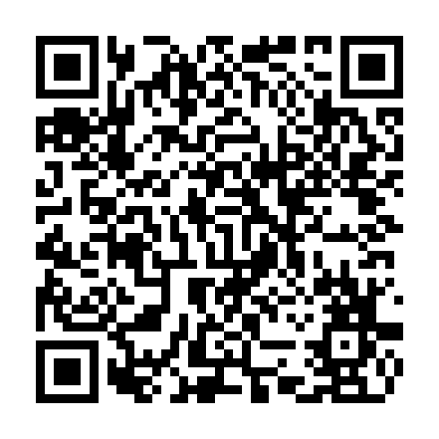 QR code for CDO783