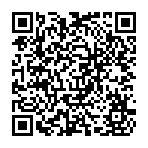 QR code for CDO794