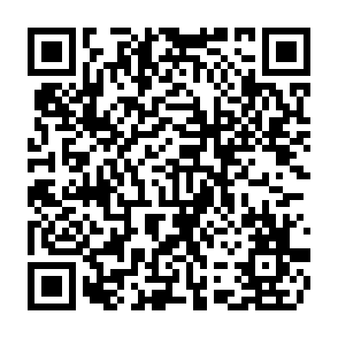 QR code for CDP 016