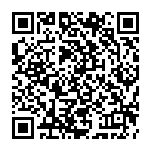 QR code for CDP 049