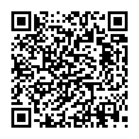 QR code for CDP 066
