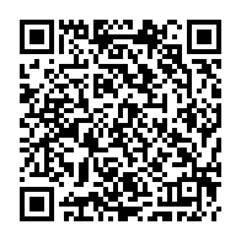 QR code for CDP 080