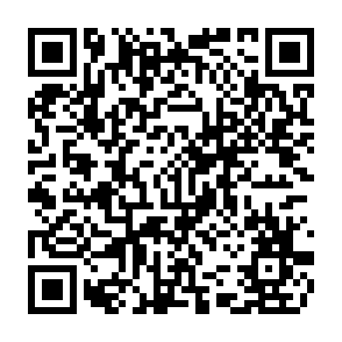 QR code for CDP 119