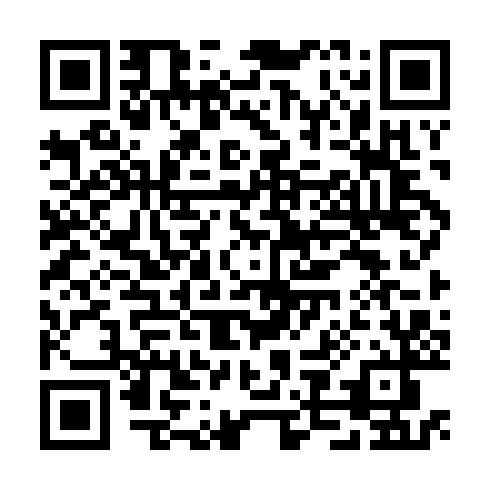 QR code for CDP 128