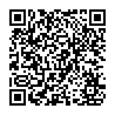 QR code for CDP 135