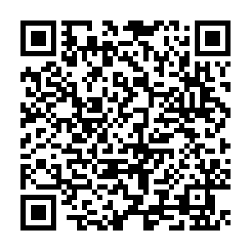 QR code for CDP 148