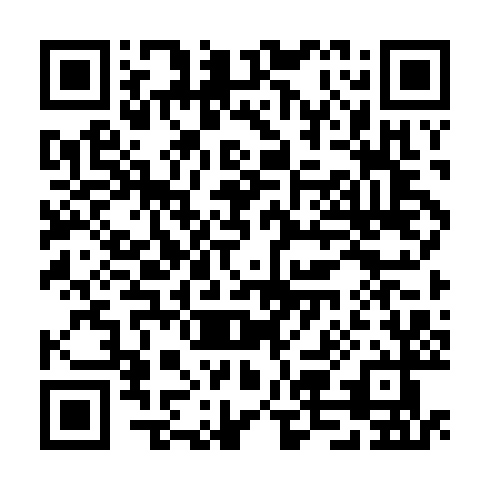 QR code for CDP 169