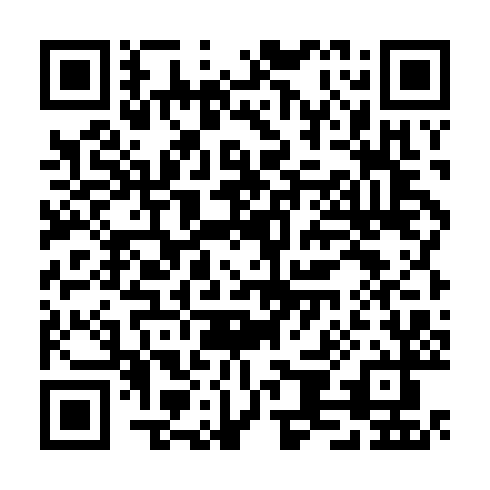 QR code for CDP 312