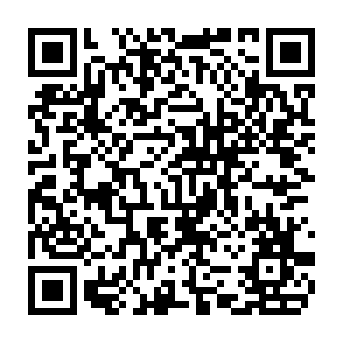 QR code for CDP 335