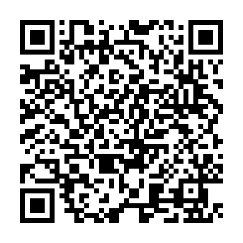 QR code for CDP 342