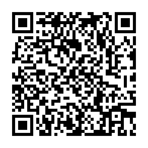 QR code for CDP 366