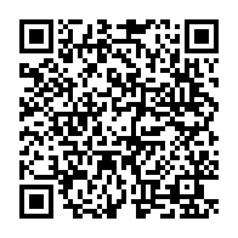 QR code for CDP 385