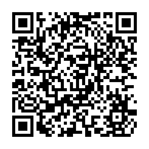 QR code for CDP 441