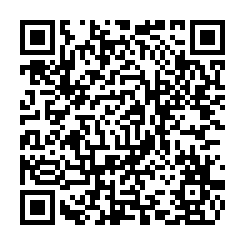 QR code for CDP 485
