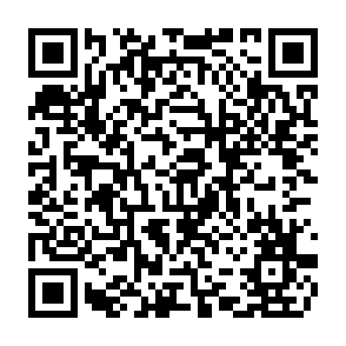 QR code for CDP 512
