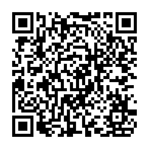 QR code for CDP 535