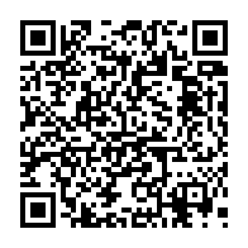 QR code for CDP 572